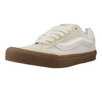 Vans Knu Skool Trainers Beige EU 41