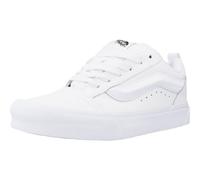 Vans Knu Skool Colour Blanc - 36 1/2