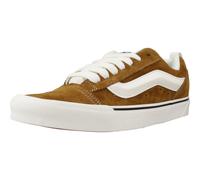Vans Knu Skool Colour Marron - 43