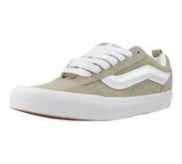 Vans Knu Skool Colour Vert - 37