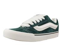 Vans Knu Skool Colour Vert - 44