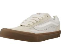 Vans Knu Skool Colour Beige - 41