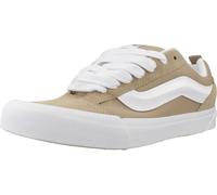 Vans Knu Skool Couleur Brun Clair