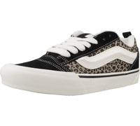 Vans Knu Skool Couleur Imprimé Animalier