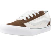 Vans Knu Skool Colour Marron - 36