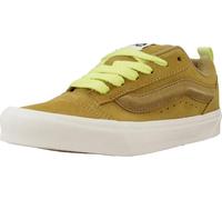 Vans Knu Skool Couleur Marron