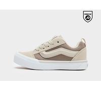 Vans Knu Skool Enfant - Beige 31.5