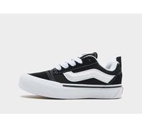 Vans Knu Skool Enfant - Noir 27