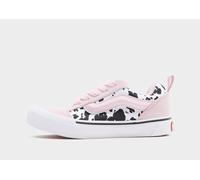 Vans Knu Skool Enfant - Rose 33