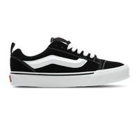 Vans Chaussures Knu Skool noir pur blanc Taille 36