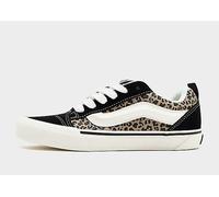 Vans Knu Skool Femme - noir 36