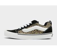 Vans Knu Skool Femme - Noir 36.5