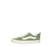 Vans Knu Skool Groen