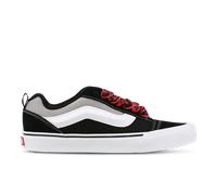 Vans Knu Skool - Homme Chaussures Black 43