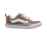 Vans - Knu Skool - Homme - Chaussures - Beige - Taille: 38 EU
