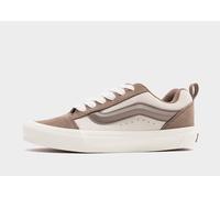 Vans Knu Skool Chaussures unisexes pour enfant
