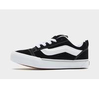 Vans Knu Skool Junior - Noir 36.5