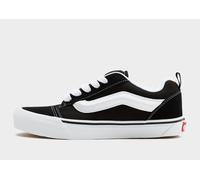 Vans Knu Skool Junior - Noir 37