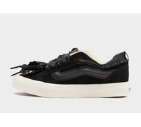 Vans Knu Skool Lace Femme - Noir 38