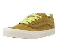 Vans KNU Skool Marron 37