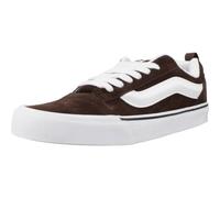 Vans KNU Skool Marron 41