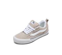 Vans Knu Skool™ pour femme, Champignon Théorie des couleurs, 6.5 Women/5 Men