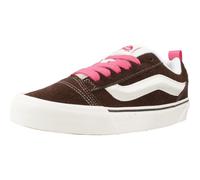 Vans Knu Skool, Baskets femme 36