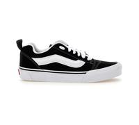 Vans – KNU Skool