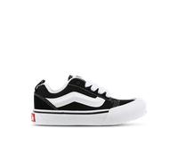 Vans Knu Skool - Maternelle Chaussures Black 27.5