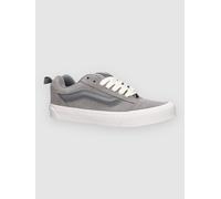 Vans Knu Skool Sneakers gris 8.0