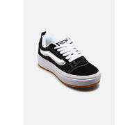 Vans Knu Skool Stacklite pour 42 1/2 Noir