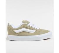 Vans Knu Skool Suede Elm Taille: 37 | Baskets Outlet | Femme |