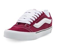 Vans Knu Skool VN000D22ZCF1, Basket - 42 EU