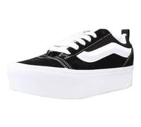 Vans KNU Stack Noir 40.5