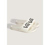 Vans - La Costa Slide-On - Chaussures lifestyle femme (Vans) Marshmallow - 40