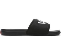 Vans La Costa Slide-on Couleur Noir