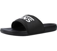Vans La Costa Slide-on Couleur Noir