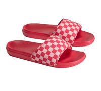 Vans La Costa Slide-On, Crimson Haze