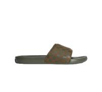 Vans La Costa Slide-On, Fougère Obsidienne