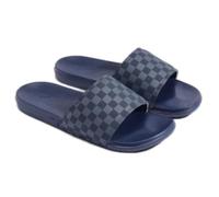 Vans La Costa Slide-On, Indigo foncé