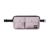 Vans - Lawler Pack - Sac banane Pale Petal - Taille unique