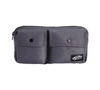Vans - Lawler Pack - unisex - Sacs - Gris - Taille: ONE Size