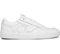 Chaussures Vans Lowland Comfycush blanc pur - 39