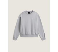 Vans - Left Chest Ii Crew - Sweatshirt homme True Navy - XS