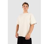 Vans Left Chest II Loose T-Shirt M