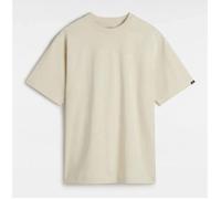 Vans Left Chest II Loose T-Shirt M