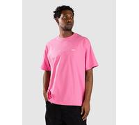 VANS T-Shirt rose clair, Taille S