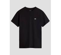 Vans Left Chest Kids T-Shirt rouge XL