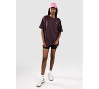 Vans Left Chest Logo T-Shirt S