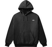 Vans - Left Chest PO - Sweatshirt homme Black - XL